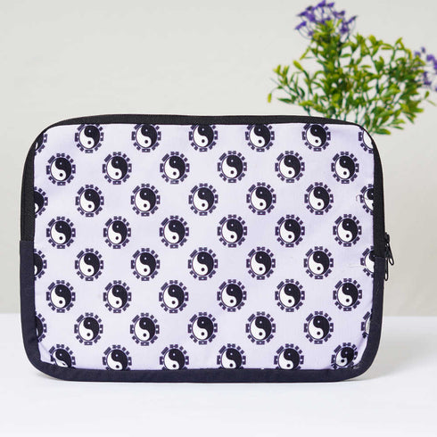Printed Laptop Sleeve/Cover 13 inch